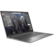 Laptop Hp Zbook Firefly 15 G7 I7 10610 Ram 32GB M.2 512GB